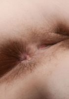 Elizabeth in mature and hairy, Elizabeth (eli043) ATK Natural & Hairy: Elizabeth (Elizabeth in mature and hairy)