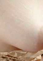 Elizabeth in young and hairy, Elizabeth (eli043) ATK Natural & Hairy: Elizabeth (Elizabeth in young and hairy)