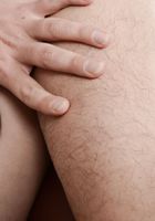 Elizabeth in mature and hairy, Elizabeth (eli043) ATK Natural & Hairy: Elizabeth (Elizabeth in mature and hairy)