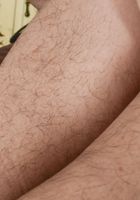 Elizabeth in mature and hairy, Elizabeth (eli043) ATK Natural & Hairy: Elizabeth (Elizabeth in mature and hairy)