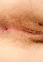 Hairy MILF Eliza spreads her pussy, Eliza (eli053) ATK Archives: Eliza (Hairy MILF Eliza spreads her pussy)