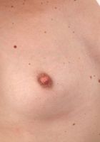 Hairy Elizabeth makes her debut, Elizabeth (eli056) ATK Natural & Hairy: Elizabeth (Hairy Elizabeth makes her debut)