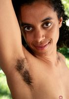 Elise lets that big hairy beaver out for a sexy show., Elise Cunningham (eli057) ATK Natural & Hairy: Elise Cunningham (Elise lets that big hairy beaver out for a sexy show.)