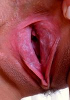 Hot little pink pussy spreads, Eliza Jane (eli059) ATK Galleria: Eliza Jane (Hot little pink pussy spreads)