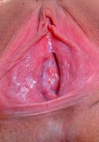 Hot little pink pussy spreads, Eliza Jane (eli059) ATK Petites: Eliza Jane (Hot little pink pussy spreads)