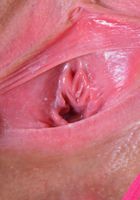 Eliza Jane in upskirts and panties, Eliza Jane (eli059) ATK Petites: Eliza Jane (Eliza Jane in upskirts and panties)