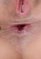 Eliza Jane in upskirts and panties, Eliza Jane (eli059) ATK Petites: Eliza Jane (Eliza Jane in upskirts and panties)