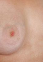 Eliza Eves in amateur, Eliza Eves (eli060) ATK Galleria: Eliza Eves (Eliza Eves in amateur)