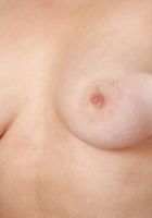 Eliza Eves in amateur, Eliza Eves (eli060) ATK Galleria: Eliza Eves (Eliza Eves in amateur)