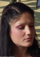 Ellen in candid, Ellen (ell006) ATK Premium: Ellen (Ellen in candid)