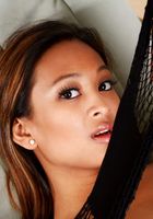 Elle in asians, Elle (ell009) ATK Petites: Elle (Elle in asians)