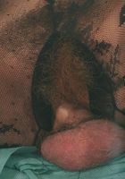 Naughty Ella gets her hairy pussy fucked in this themed action set, Ella (ell012) ATK Archives: Ella (Naughty Ella gets her hairy pussy fucked in this themed action set)