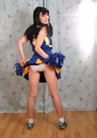 Ella sheering for you!, Ella (ell012) ATK Archives: Ella (Ella sheering for you!)