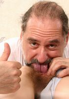 Ella and Ira get hot and have some naughty fucking fun, Ella (ell012) ATK Archives: Ella (Ella and Ira get hot and have some naughty fucking fun)