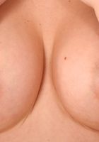 Ella loves to show off her nice hairy pussy, Ella (ell015) ATK Archives: Ella (Ella loves to show off her nice hairy pussy)
