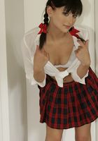 Ellie Idol spreads her pussy, Ellie Idol (ell018) ATK Archives: Ellie Idol (Ellie Idol spreads her pussy)