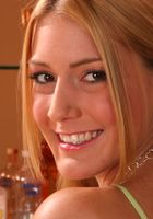 Elli from ATK Premium