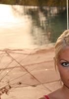 Elli in behind the scenes, Elli (ell020) ATK Premium: Elli (Elli in behind the scenes)