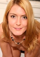 Elli in amateur, Elli (ell020) ATK Galleria: Elli (Elli in amateur)