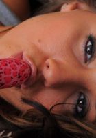 Ella Milano in toys, Ella Milano (ell025) ATK Petites: Ella Milano (Ella Milano in toys)