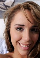 Ella Milano in footfetish, Ella Milano (ell025) ATK Petites: Ella Milano (Ella Milano in footfetish)