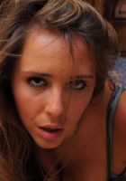 Ella Milano in lingerie, Ella Milano (ell025) ATK Petites: Ella Milano (Ella Milano in lingerie)