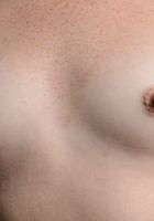 Horny redhead Elle Alexandra spread her pussy outside, Elle Alexandra (ell026) ATK Galleria: Elle Alexandra (Horny redhead Elle Alexandra spread her pussy outside)