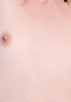 Elle Alexandra in toys, Elle Alexandra (ell026) ATK Premium: Elle Alexandra (Elle Alexandra in toys)