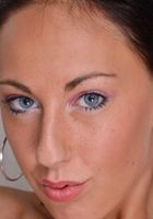 Elle Storm rips her pantyhose and lingerie trying to get naked, Ell Storm (ell027) ATK Galleria: Ell Storm (Elle Storm rips her pantyhose and lingerie trying to get naked)