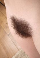 Hairy Elly spreads her bush, Elly Tripp (ell029) ATK Archives: Elly Tripp (Hairy Elly spreads her bush)