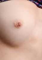 Ella Woods shows off her mighty tiny vagina, Ella Woods (ell031) ATK Galleria: Ella Woods (Ella Woods shows off her mighty tiny vagina)