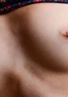 Ella Woods shows off her mighty tiny vagina, Ella Woods (ell031) ATK Galleria: Ella Woods (Ella Woods shows off her mighty tiny vagina)