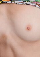 Sexy amateur Ella teases and spreads her ass and pussy, Ella Woods (ell031) ATK Galleria: Ella Woods (Sexy amateur Ella teases and spreads her ass and pussy)