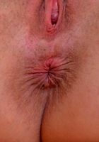 Ella Nova Shows You Her Sweet, Pretty Holes, Ella Nova (ell035) ATK Galleria: Ella Nova (Ella Nova Shows You Her Sweet, Pretty Holes)