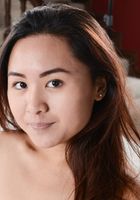 Elle Voneva in asians, Elle Voneva (ell038) ATK Exotics: Elle Voneva (Elle Voneva in asians)