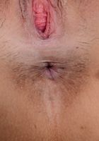 Elle Voneva in exotic and hairy, Elle Voneva (ell038) ATK Natural & Hairy: Elle Voneva (Elle Voneva in exotic and hairy)