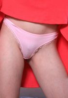 Ellie in young and hairy, Ellie (ell042) ATK Natural & Hairy: Ellie (Ellie in young and hairy)