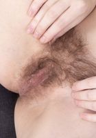 Ellie in young and hairy, Ellie (ell042) ATK Natural & Hairy: Ellie (Ellie in young and hairy)