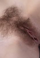 Ellie in young and hairy, Ellie (ell042) ATK Natural & Hairy: Ellie (Ellie in young and hairy)