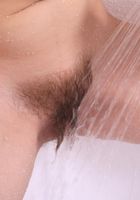 Ellie in young and hairy, Ellie (ell042) ATK Natural & Hairy: Ellie (Ellie in young and hairy)