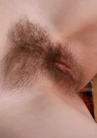 Ellie in young and hairy, Ellie (ell042) ATK Natural & Hairy: Ellie (Ellie in young and hairy)