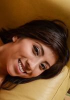 Latina Elody spreads her legs, Elody Rojas (elo002) ATK Petites: Elody Rojas (Latina Elody spreads her legs)
