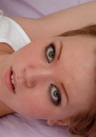 Ember Loves A Cock in Her Pussy and Between Her Tits, Ember (emb003) ATK Archives: Ember (Ember Loves A Cock in Her Pussy and Between Her Tits)