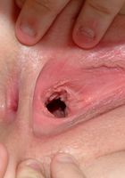 Ember Loves A Cock in Her Pussy and Between Her Tits, Ember (emb003) ATK Archives: Ember (Ember Loves A Cock in Her Pussy and Between Her Tits)