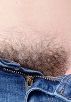 Ember Stone in young and hairy, Ember Stone (emb005) ATK Natural & Hairy: Ember Stone (Ember Stone in young and hairy)