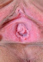 Ember Stone in amateur, Ember Stone (emb005) ATK Galleria: Ember Stone (Ember Stone in amateur)
