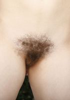 Ember Stone in young and hairy, Ember Stone (emb005) ATK Natural & Hairy: Ember Stone (Ember Stone in young and hairy)