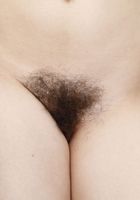 Ember Stone in young and hairy, Ember Stone (emb005) ATK Natural & Hairy: Ember Stone (Ember Stone in young and hairy)