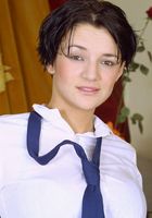 Emily in masturbation, Emily (emi002) ATK Archives: Emily (Emily in masturbation)
