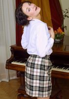 Emily in masturbation, Emily (emi002) ATK Archives: Emily (Emily in masturbation)